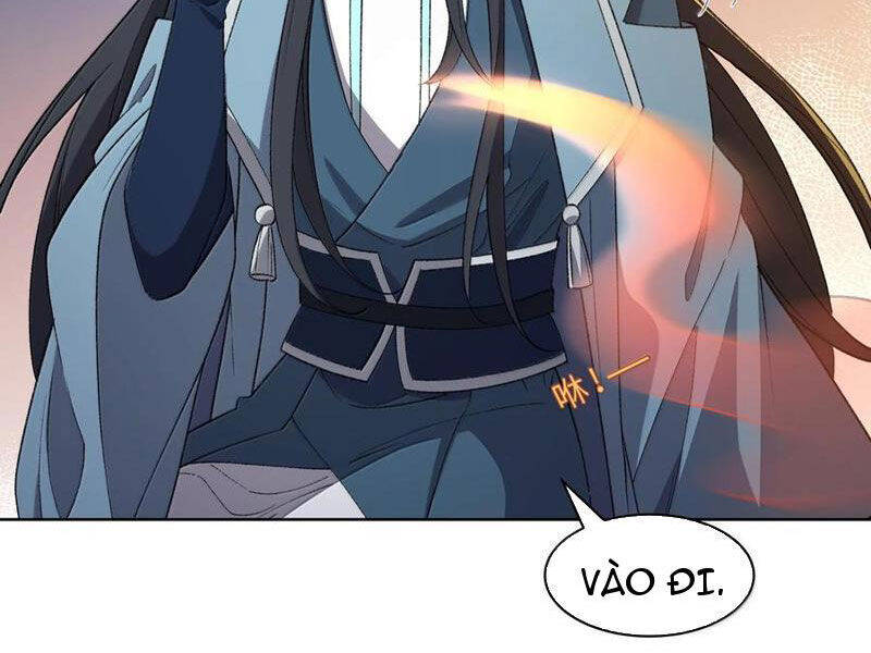 Ta Ở Tu Tiên Giới Chỉ Làm Giờ Hành Chính - Chapter 87 - Page 6