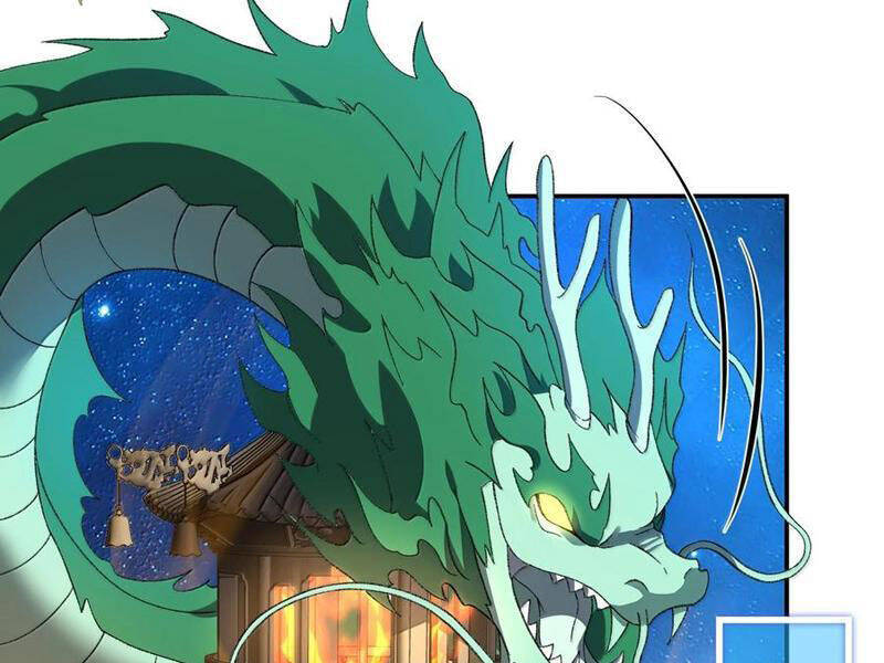 Ta Ở Tu Tiên Giới Chỉ Làm Giờ Hành Chính - Chapter 87 - Page 60