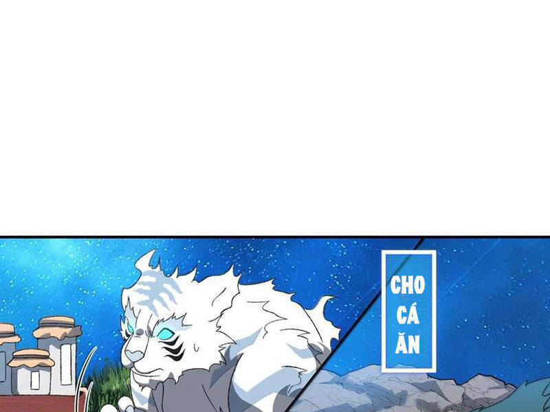 Ta Ở Tu Tiên Giới Chỉ Làm Giờ Hành Chính - Chapter 87 - Page 62