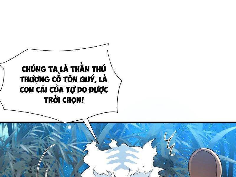 Ta Ở Tu Tiên Giới Chỉ Làm Giờ Hành Chính - Chapter 87 - Page 64