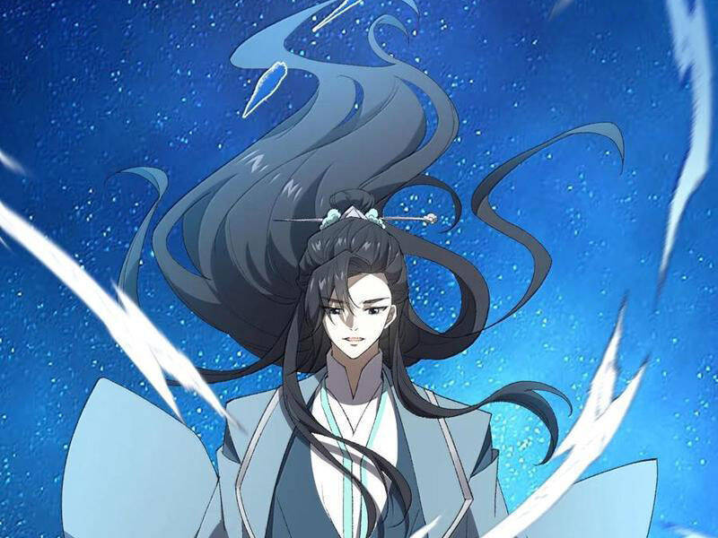 Ta Ở Tu Tiên Giới Chỉ Làm Giờ Hành Chính - Chapter 87 - Page 69