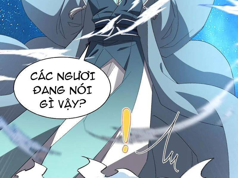 Ta Ở Tu Tiên Giới Chỉ Làm Giờ Hành Chính - Chapter 87 - Page 70