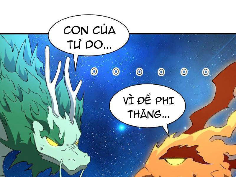 Ta Ở Tu Tiên Giới Chỉ Làm Giờ Hành Chính - Chapter 87 - Page 78