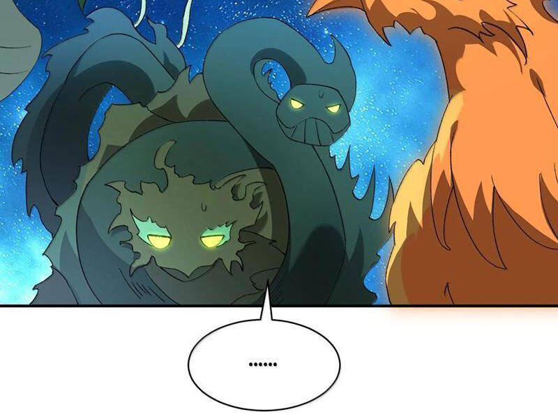 Ta Ở Tu Tiên Giới Chỉ Làm Giờ Hành Chính - Chapter 87 - Page 79