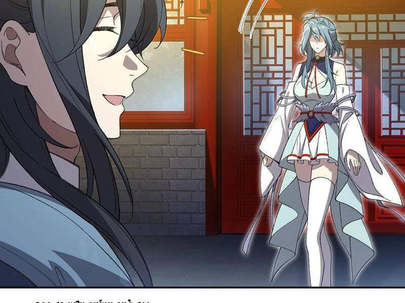 Ta Ở Tu Tiên Giới Chỉ Làm Giờ Hành Chính - Chapter 87 - Page 8