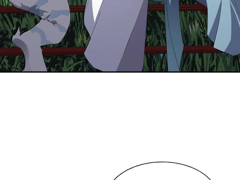 Ta Ở Tu Tiên Giới Chỉ Làm Giờ Hành Chính - Chapter 87 - Page 83