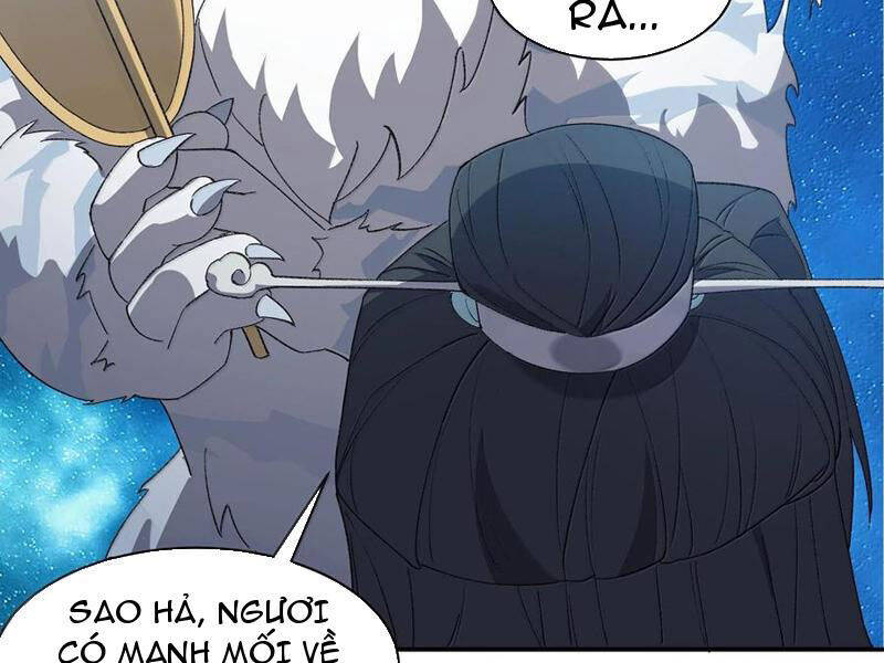 Ta Ở Tu Tiên Giới Chỉ Làm Giờ Hành Chính - Chapter 87 - Page 85