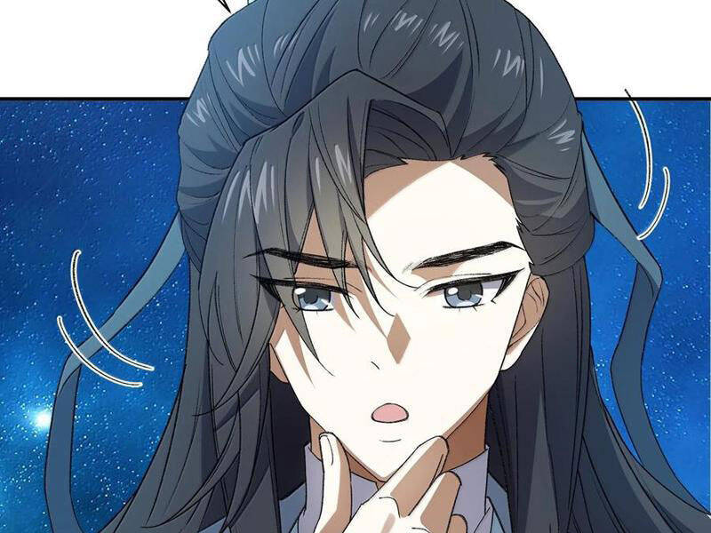 Ta Ở Tu Tiên Giới Chỉ Làm Giờ Hành Chính - Chapter 87 - Page 89