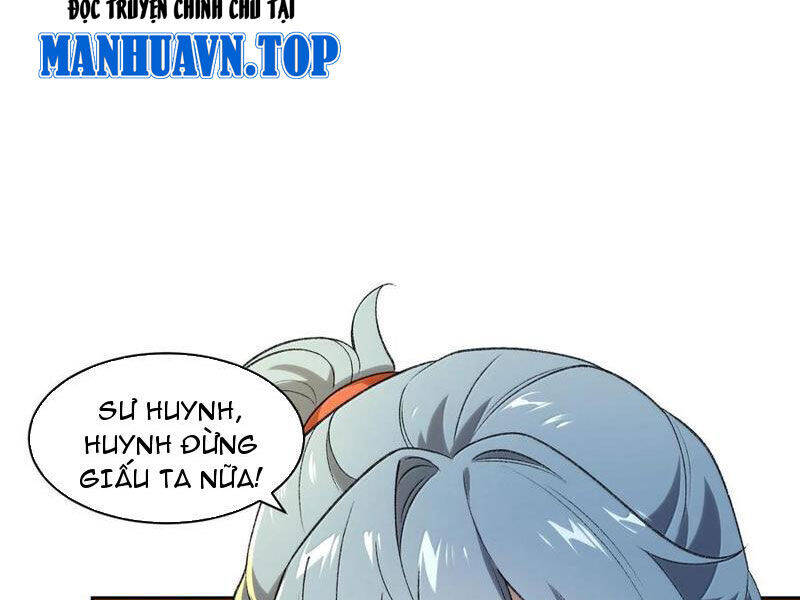 Ta Ở Tu Tiên Giới Chỉ Làm Giờ Hành Chính - Chapter 87 - Page 9