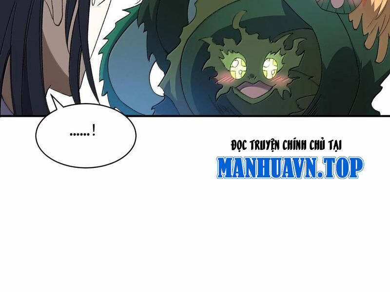 Ta Ở Tu Tiên Giới Chỉ Làm Giờ Hành Chính - Chapter 87 - Page 92