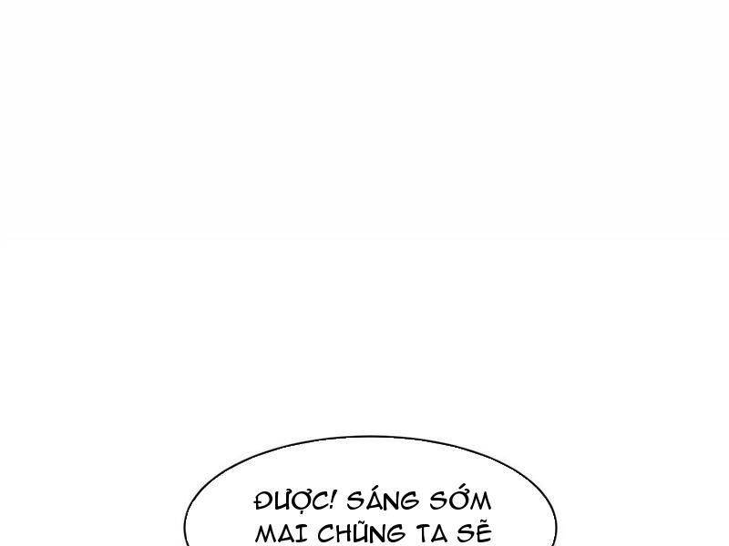 Ta Ở Tu Tiên Giới Chỉ Làm Giờ Hành Chính - Chapter 87 - Page 93