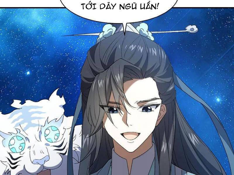 Ta Ở Tu Tiên Giới Chỉ Làm Giờ Hành Chính - Chapter 87 - Page 94