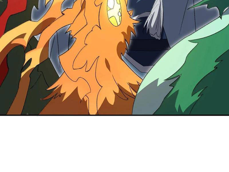 Ta Ở Tu Tiên Giới Chỉ Làm Giờ Hành Chính - Chapter 87 - Page 96