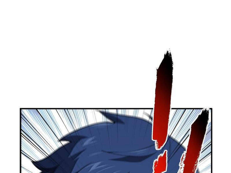 Ta Ở Tu Tiên Giới Chỉ Làm Giờ Hành Chính - Chapter 88 - Page 100