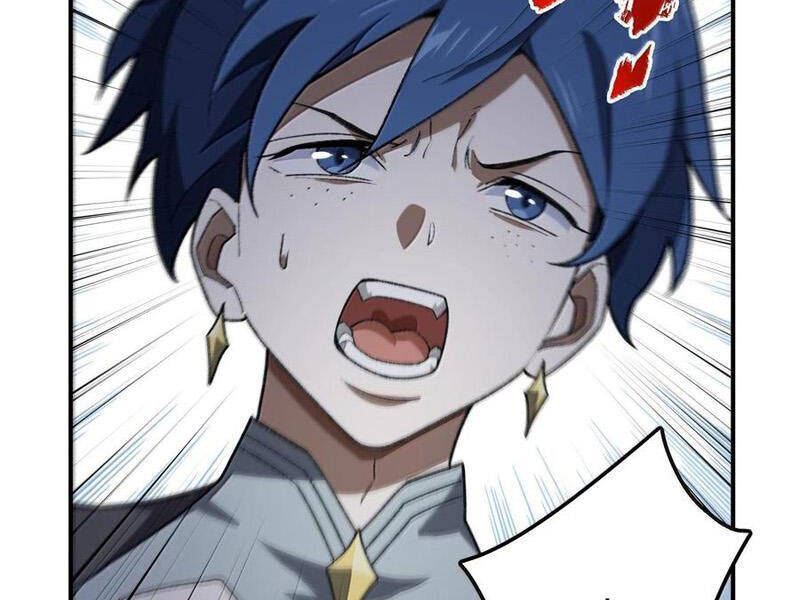 Ta Ở Tu Tiên Giới Chỉ Làm Giờ Hành Chính - Chapter 88 - Page 101