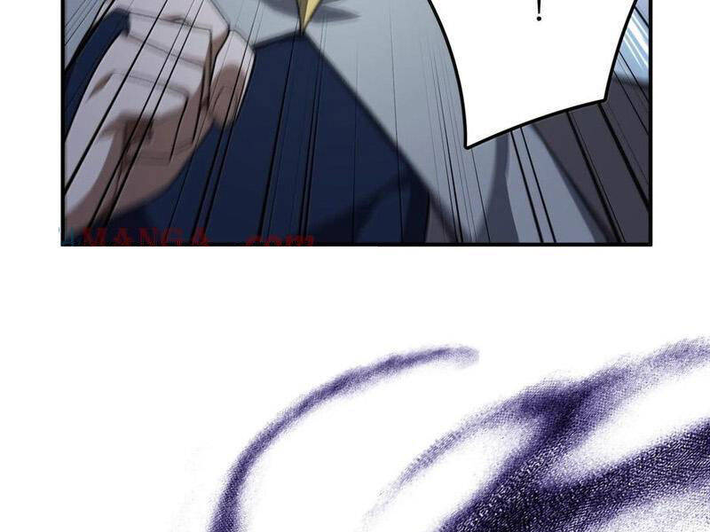 Ta Ở Tu Tiên Giới Chỉ Làm Giờ Hành Chính - Chapter 88 - Page 102