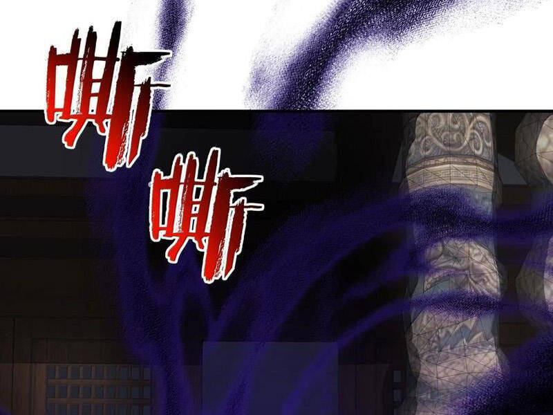 Ta Ở Tu Tiên Giới Chỉ Làm Giờ Hành Chính - Chapter 88 - Page 103