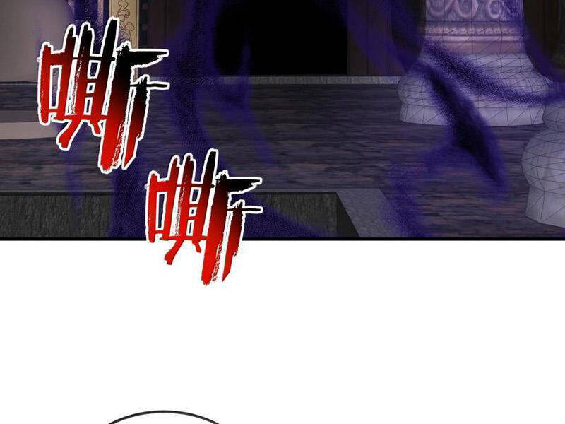 Ta Ở Tu Tiên Giới Chỉ Làm Giờ Hành Chính - Chapter 88 - Page 105