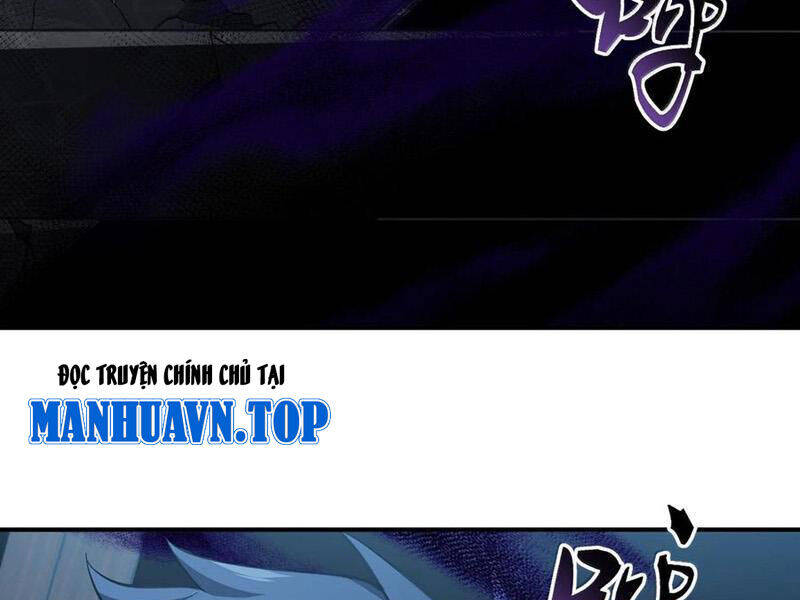 Ta Ở Tu Tiên Giới Chỉ Làm Giờ Hành Chính - Chapter 88 - Page 108