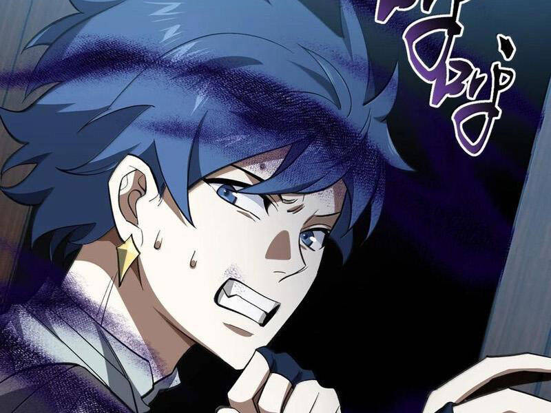 Ta Ở Tu Tiên Giới Chỉ Làm Giờ Hành Chính - Chapter 88 - Page 109