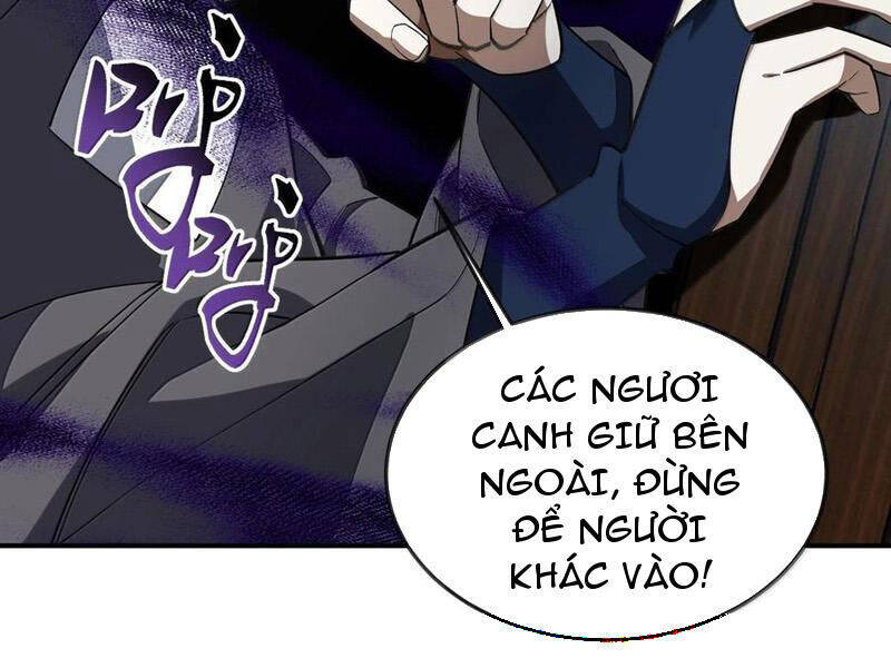 Ta Ở Tu Tiên Giới Chỉ Làm Giờ Hành Chính - Chapter 88 - Page 110