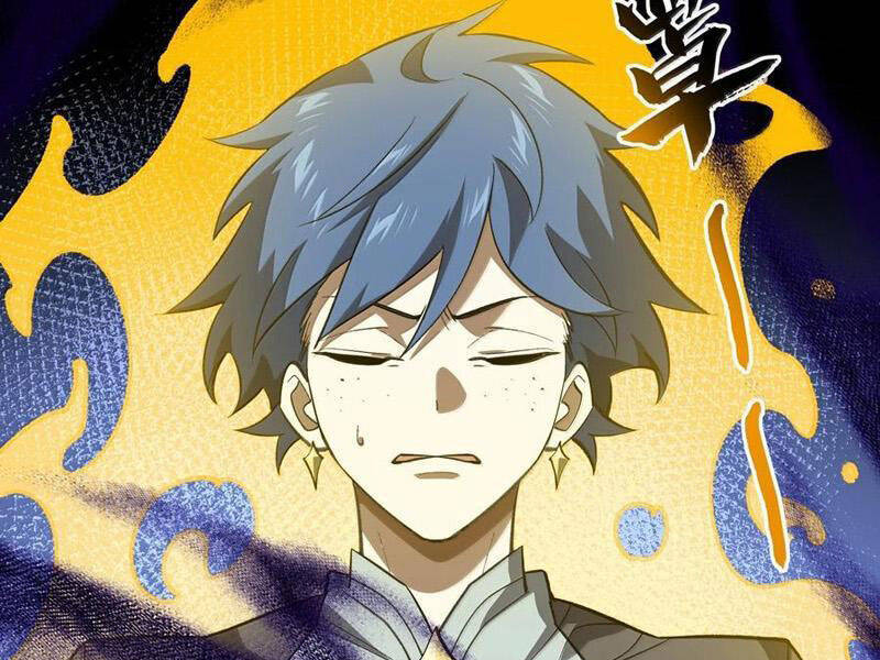 Ta Ở Tu Tiên Giới Chỉ Làm Giờ Hành Chính - Chapter 88 - Page 112