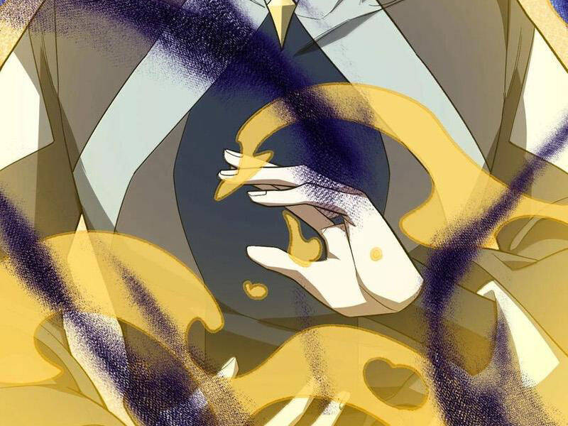 Ta Ở Tu Tiên Giới Chỉ Làm Giờ Hành Chính - Chapter 88 - Page 113