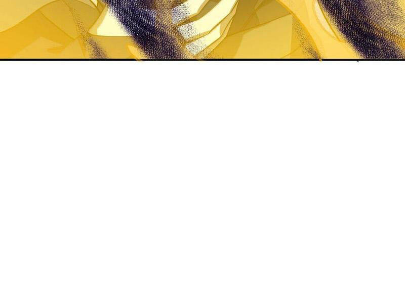 Ta Ở Tu Tiên Giới Chỉ Làm Giờ Hành Chính - Chapter 88 - Page 114