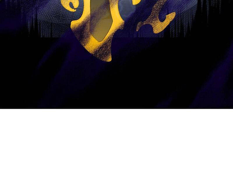 Ta Ở Tu Tiên Giới Chỉ Làm Giờ Hành Chính - Chapter 88 - Page 116