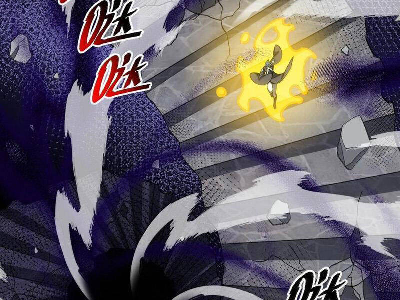 Ta Ở Tu Tiên Giới Chỉ Làm Giờ Hành Chính - Chapter 88 - Page 118