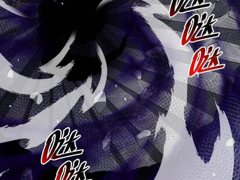 Ta Ở Tu Tiên Giới Chỉ Làm Giờ Hành Chính - Chapter 88 - Page 119