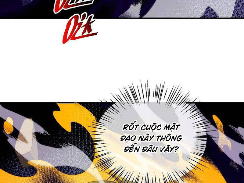 Ta Ở Tu Tiên Giới Chỉ Làm Giờ Hành Chính - Chapter 88 - Page 120