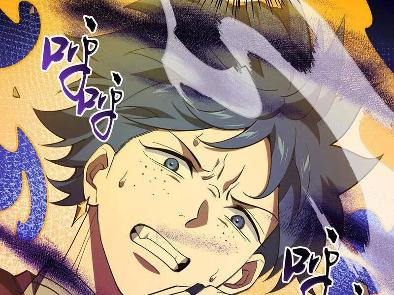 Ta Ở Tu Tiên Giới Chỉ Làm Giờ Hành Chính - Chapter 88 - Page 121