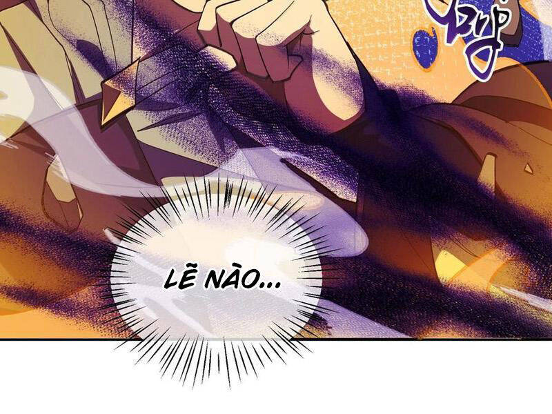 Ta Ở Tu Tiên Giới Chỉ Làm Giờ Hành Chính - Chapter 88 - Page 122