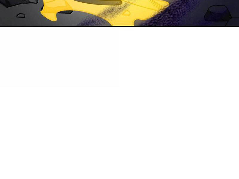 Ta Ở Tu Tiên Giới Chỉ Làm Giờ Hành Chính - Chapter 88 - Page 125