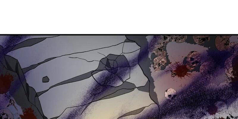 Ta Ở Tu Tiên Giới Chỉ Làm Giờ Hành Chính - Chapter 88 - Page 126