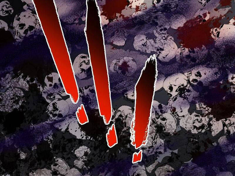 Ta Ở Tu Tiên Giới Chỉ Làm Giờ Hành Chính - Chapter 88 - Page 128