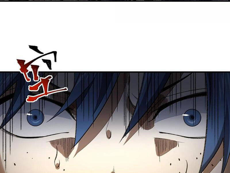 Ta Ở Tu Tiên Giới Chỉ Làm Giờ Hành Chính - Chapter 88 - Page 129