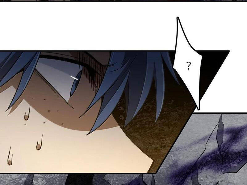 Ta Ở Tu Tiên Giới Chỉ Làm Giờ Hành Chính - Chapter 88 - Page 132