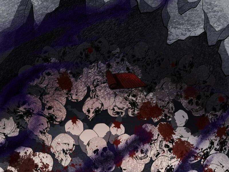 Ta Ở Tu Tiên Giới Chỉ Làm Giờ Hành Chính - Chapter 88 - Page 133