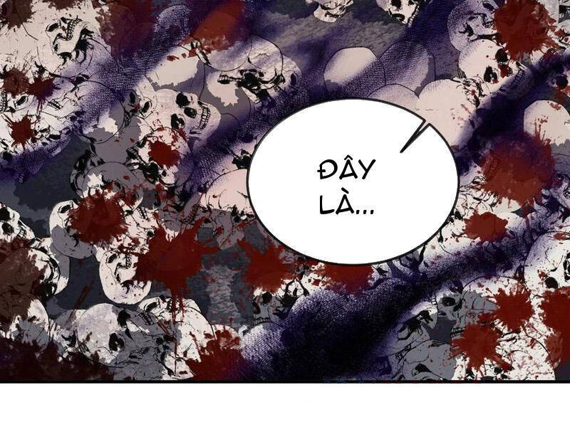 Ta Ở Tu Tiên Giới Chỉ Làm Giờ Hành Chính - Chapter 88 - Page 134