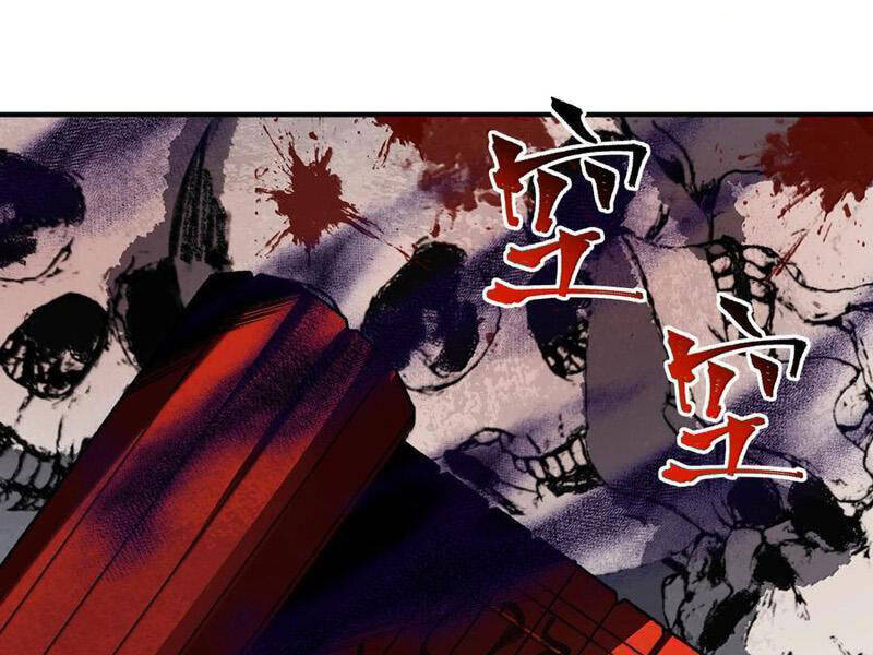 Ta Ở Tu Tiên Giới Chỉ Làm Giờ Hành Chính - Chapter 88 - Page 135