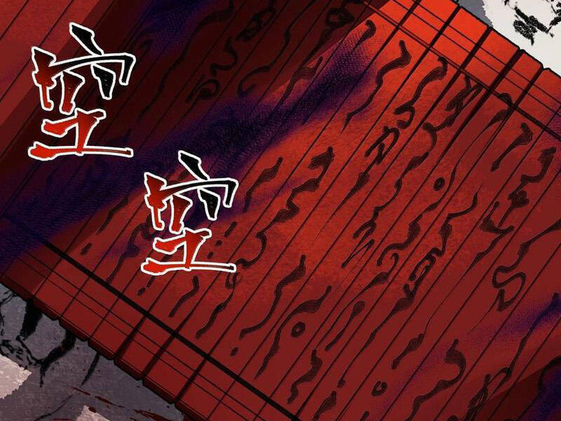 Ta Ở Tu Tiên Giới Chỉ Làm Giờ Hành Chính - Chapter 88 - Page 136