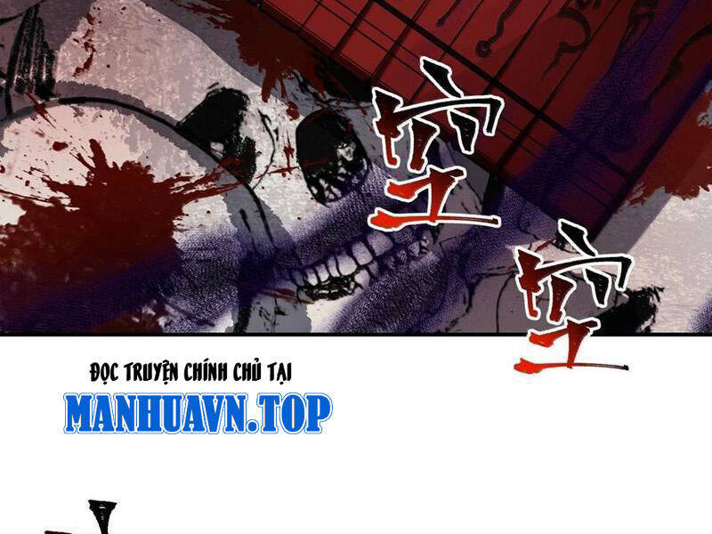 Ta Ở Tu Tiên Giới Chỉ Làm Giờ Hành Chính - Chapter 88 - Page 137