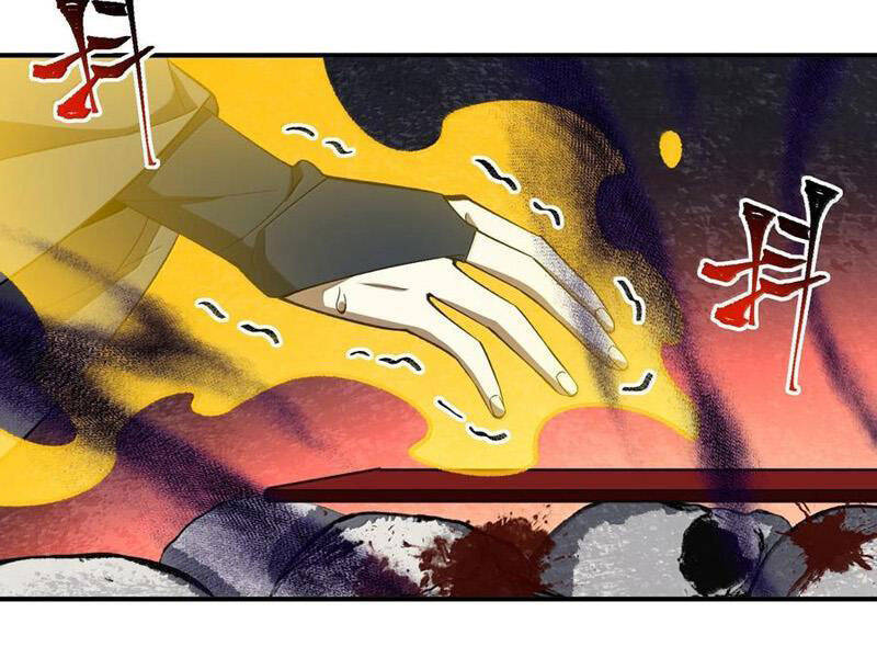 Ta Ở Tu Tiên Giới Chỉ Làm Giờ Hành Chính - Chapter 88 - Page 138