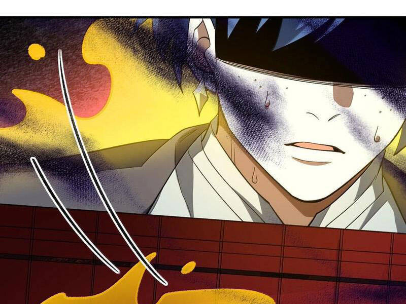 Ta Ở Tu Tiên Giới Chỉ Làm Giờ Hành Chính - Chapter 88 - Page 139