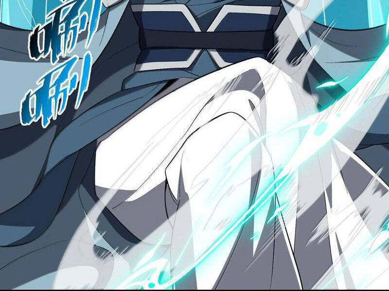 Ta Ở Tu Tiên Giới Chỉ Làm Giờ Hành Chính - Chapter 88 - Page 14