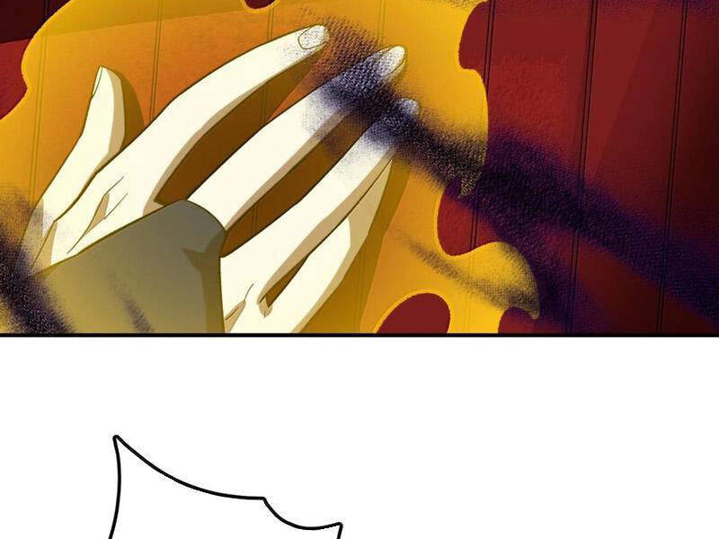 Ta Ở Tu Tiên Giới Chỉ Làm Giờ Hành Chính - Chapter 88 - Page 140