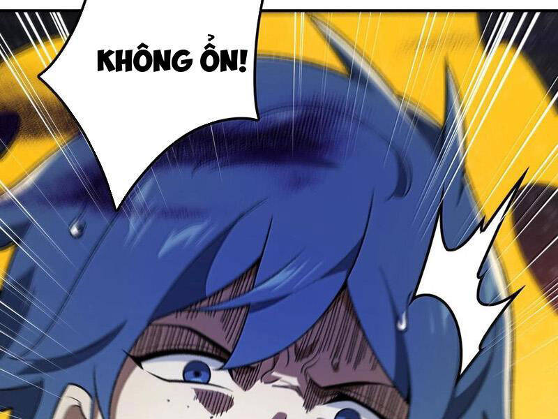 Ta Ở Tu Tiên Giới Chỉ Làm Giờ Hành Chính - Chapter 88 - Page 141