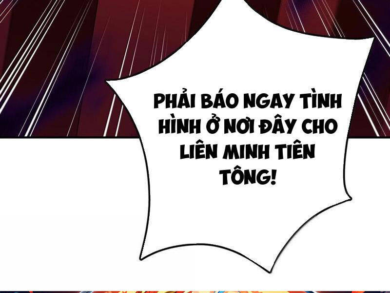 Ta Ở Tu Tiên Giới Chỉ Làm Giờ Hành Chính - Chapter 88 - Page 143